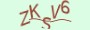 validcode