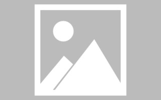 西安自助网站建设技巧（自助网站建设技巧和方法）