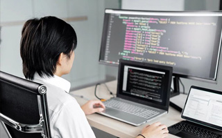 西安 yy挂机一小时多少积分,iphone版手机YY可以后台挂机吗？