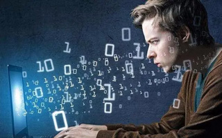 西安 ,php声明和调用变量的符号是什么？